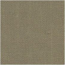 Linen/cotton dyed fabric L/C15*15 / 54*52